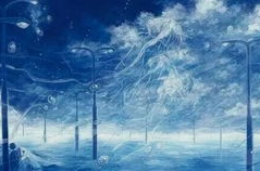 干净优质神仙背景图,精选神仙背景图集锦
