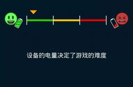 电量越低衣服越少的壁纸,趣味壁纸软件带你体验电量变化新玩法