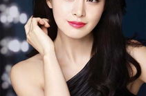 韩国公认五大美女,全智贤、孙艺珍、金喜善、宋慧乔、金泰熙的美丽传奇
