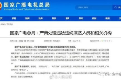 娱乐理性吃瓜直播,娱乐直播中的“吃瓜”智慧