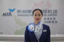 辽宁聋人小姐姐微博,传递无声世界的温暖与力量